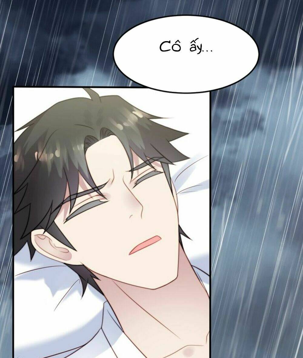 Chương 49 - Trang 3