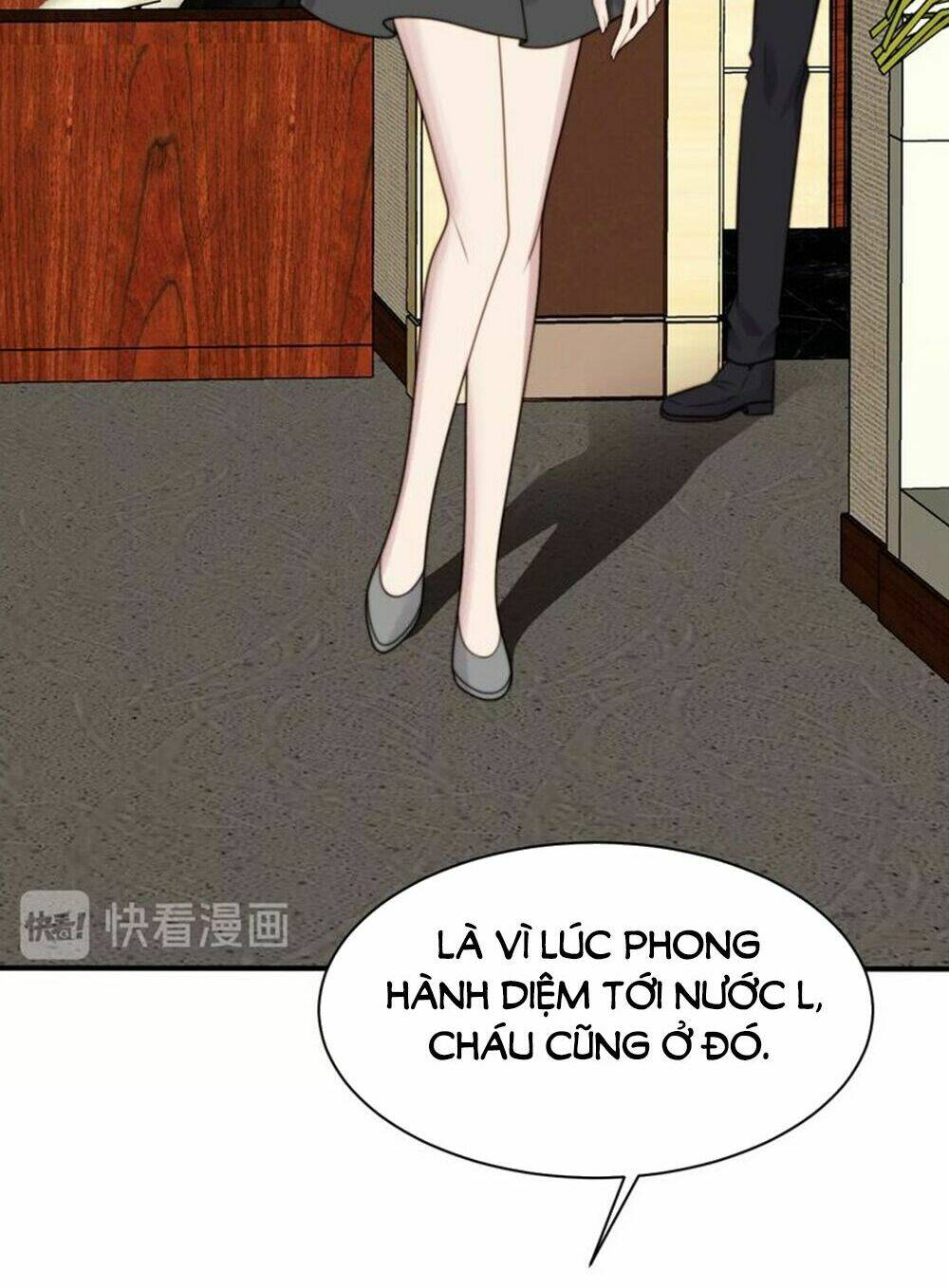 Chương 49 - Trang 23