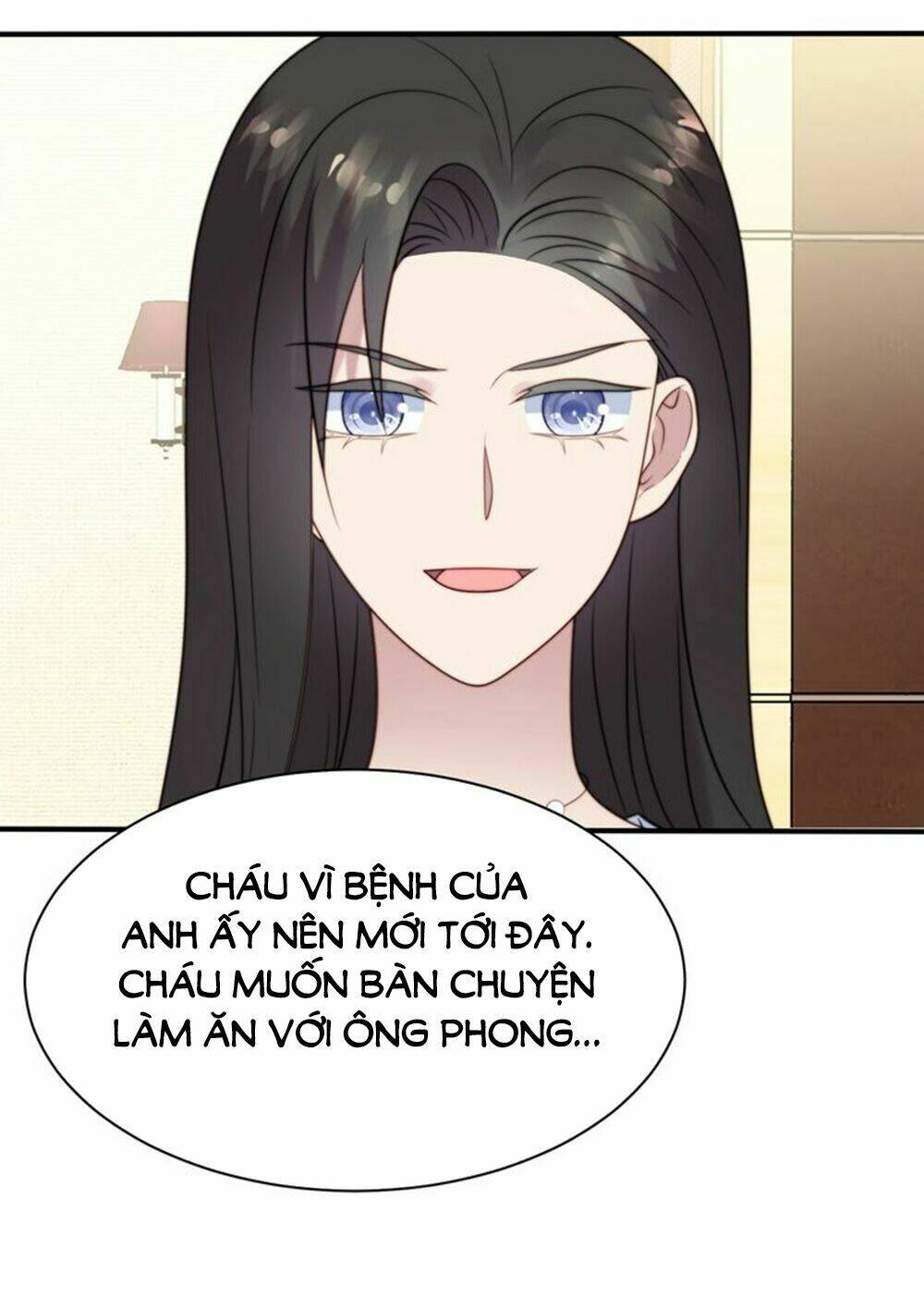 Chương 49 - Trang 24