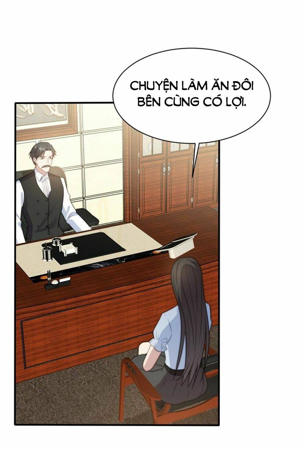 Chương 49 - Trang 25