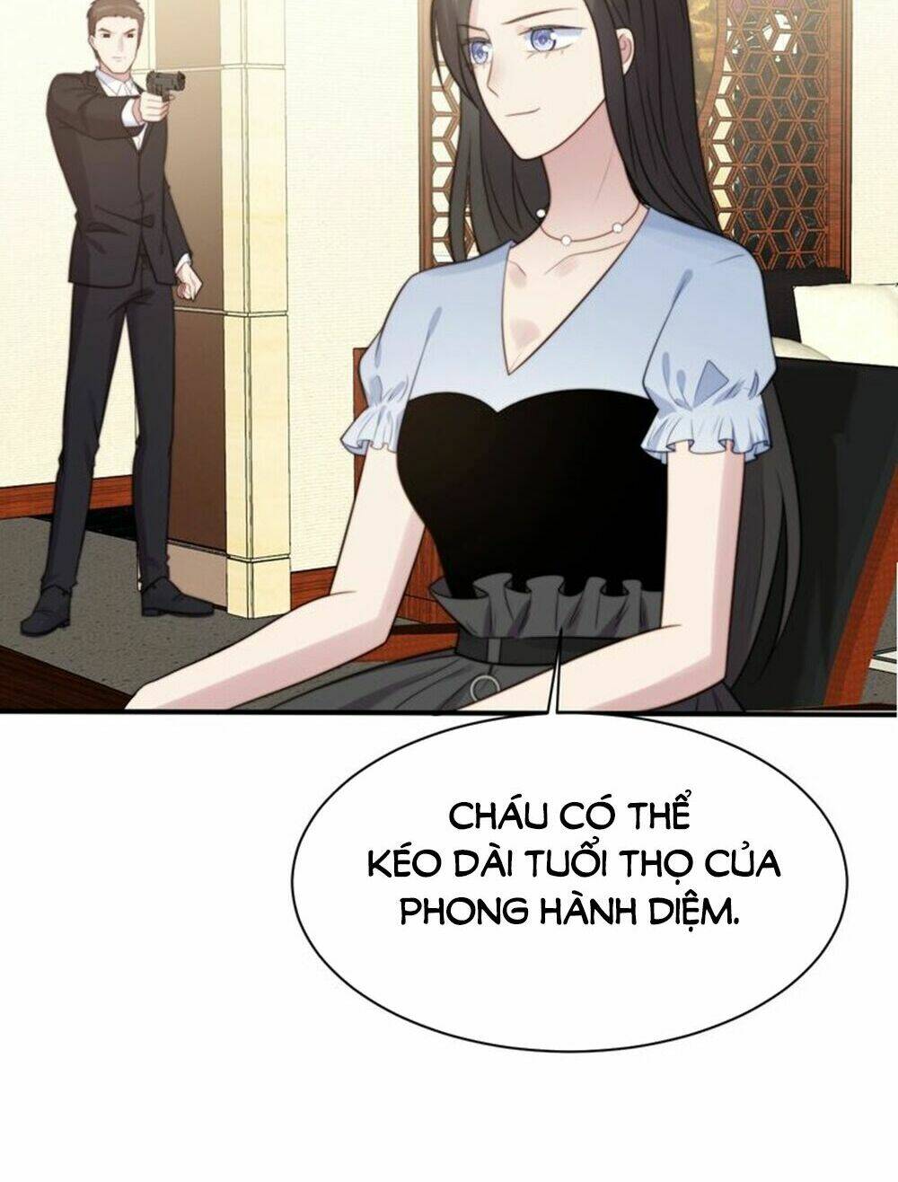Chương 49 - Trang 27