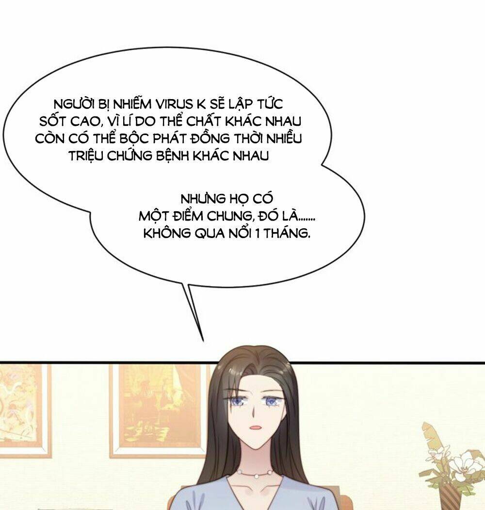 Chương 49 - Trang 31
