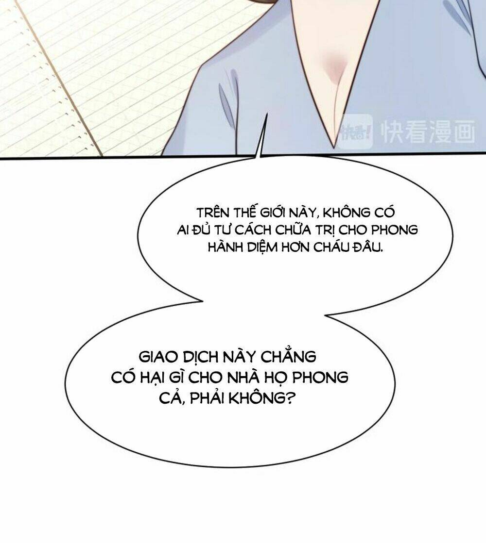 Chương 49 - Trang 40