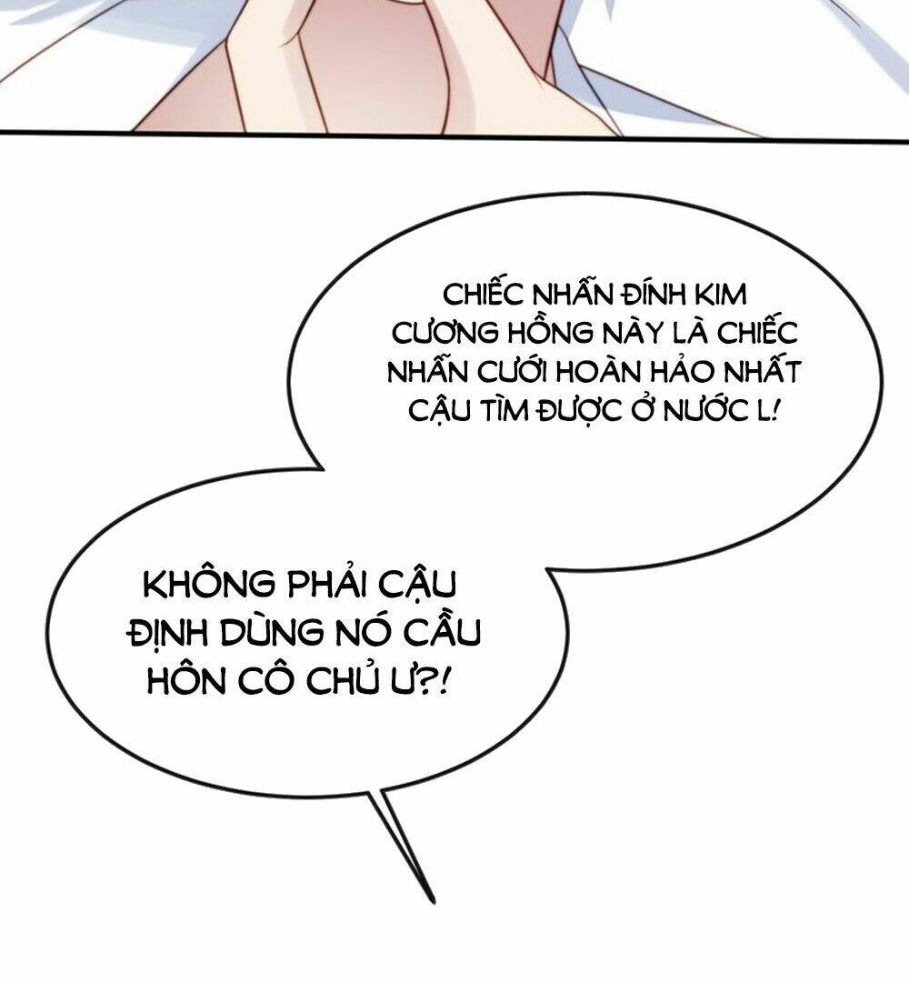 Chương 49 - Trang 7