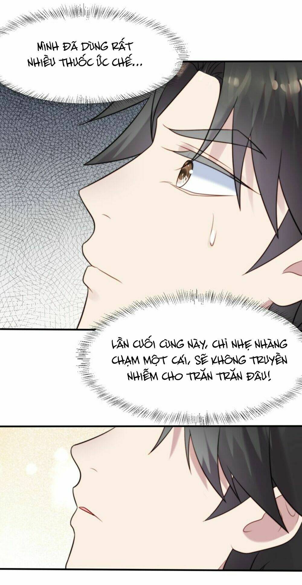 Chương 50 - Trang 12