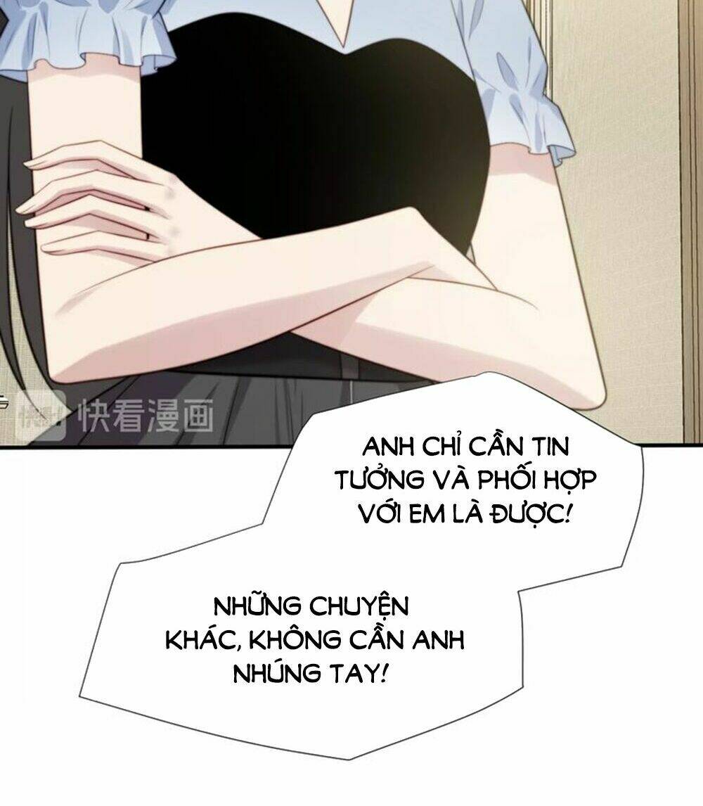 Chương 50 - Trang 23