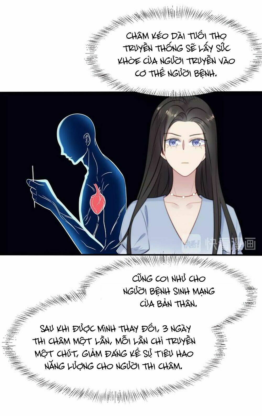 Chương 50 - Trang 34