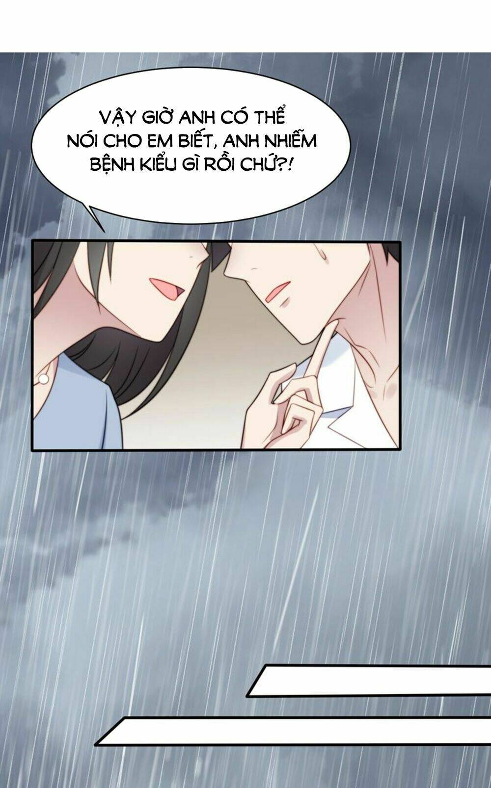 Chương 51 - Trang 2