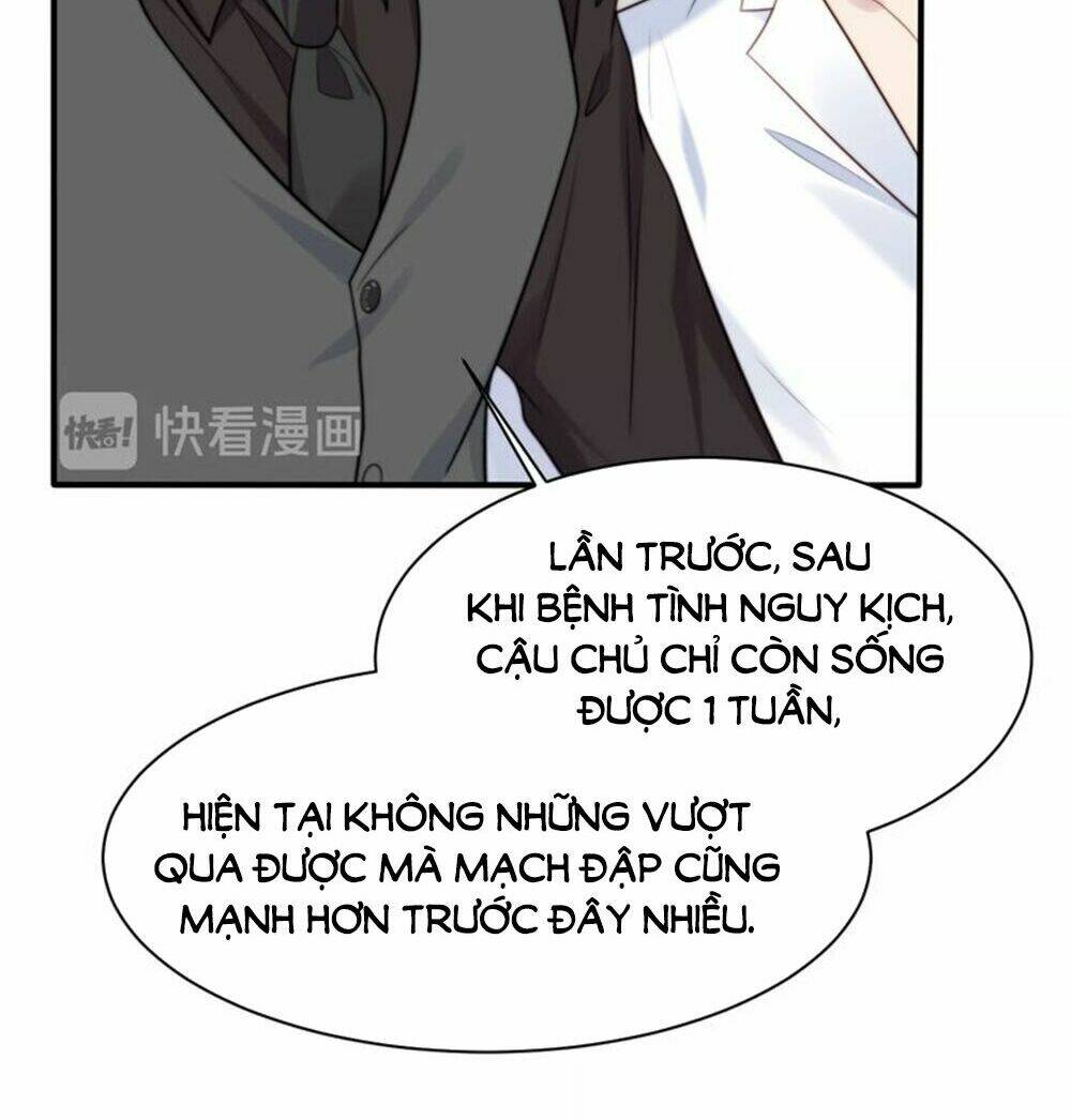 Chương 51 - Trang 20