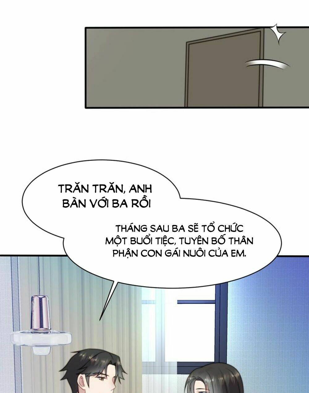 Chương 51 - Trang 23