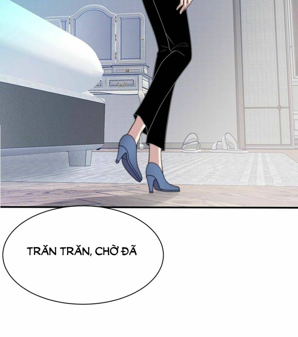 Chương 51 - Trang 28