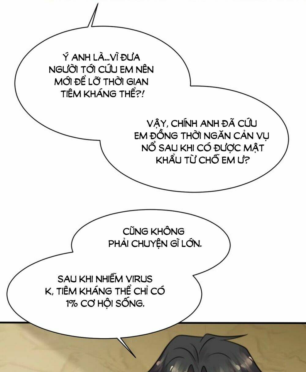 Chương 51 - Trang 4