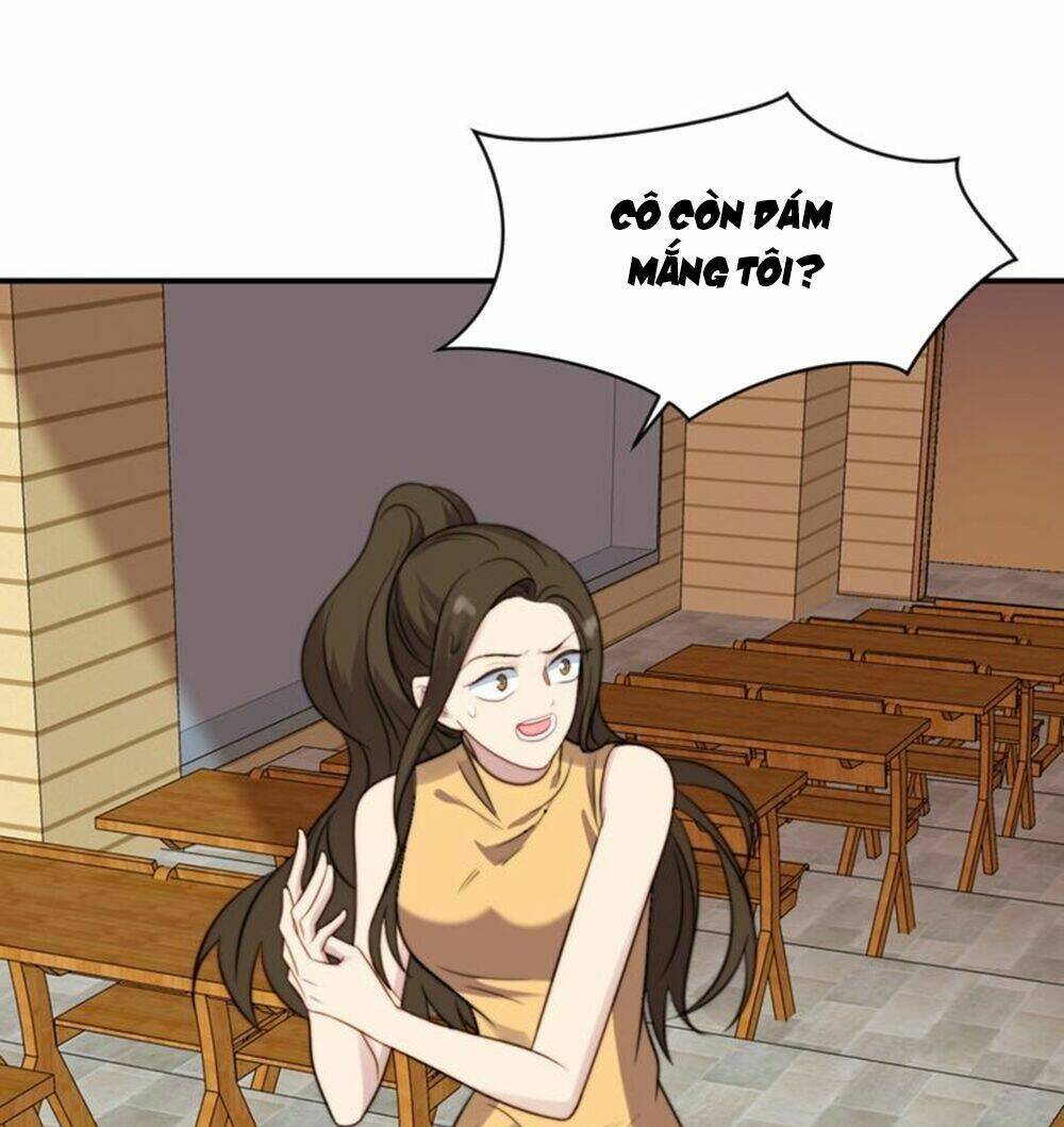 Chương 51 - Trang 44