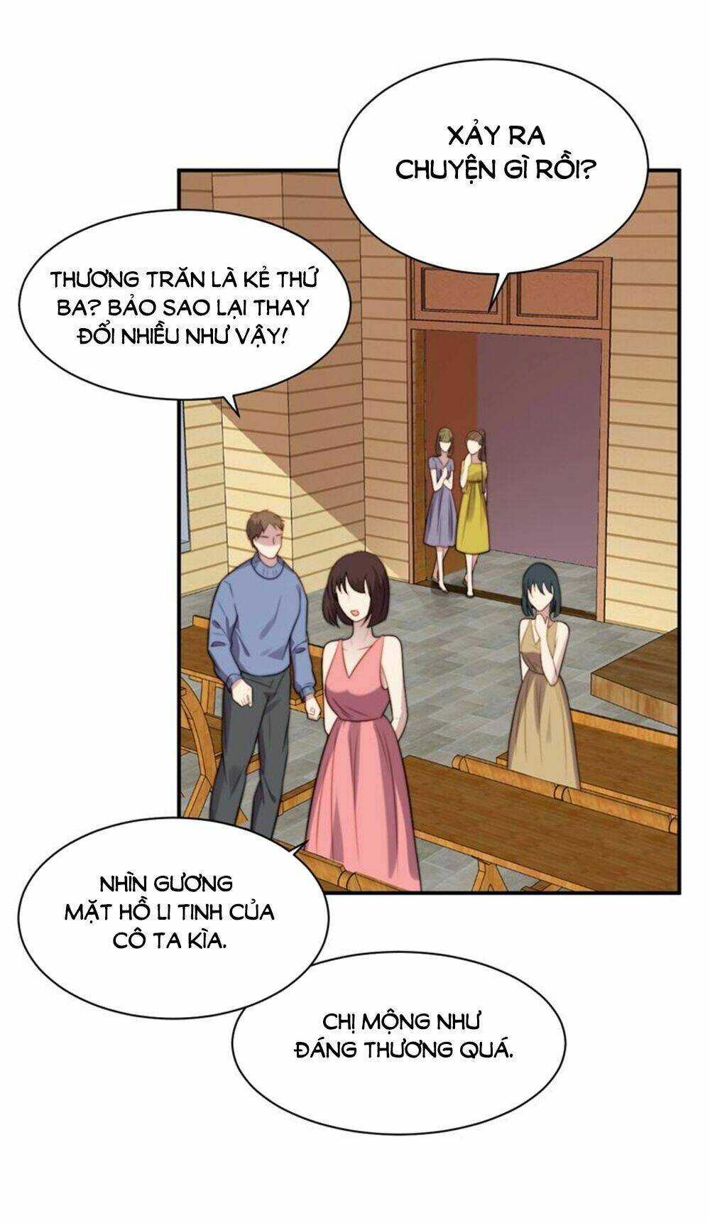 Chương 51 - Trang 50