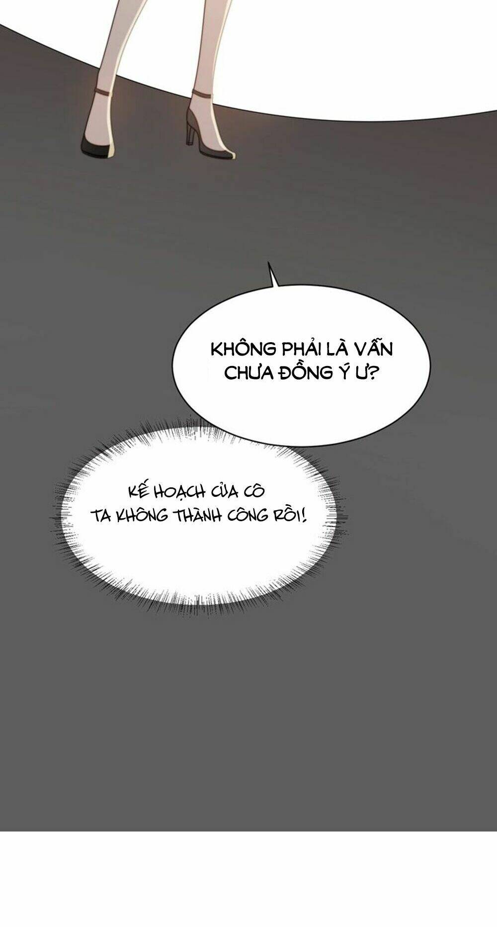 Chương 51 - Trang 57