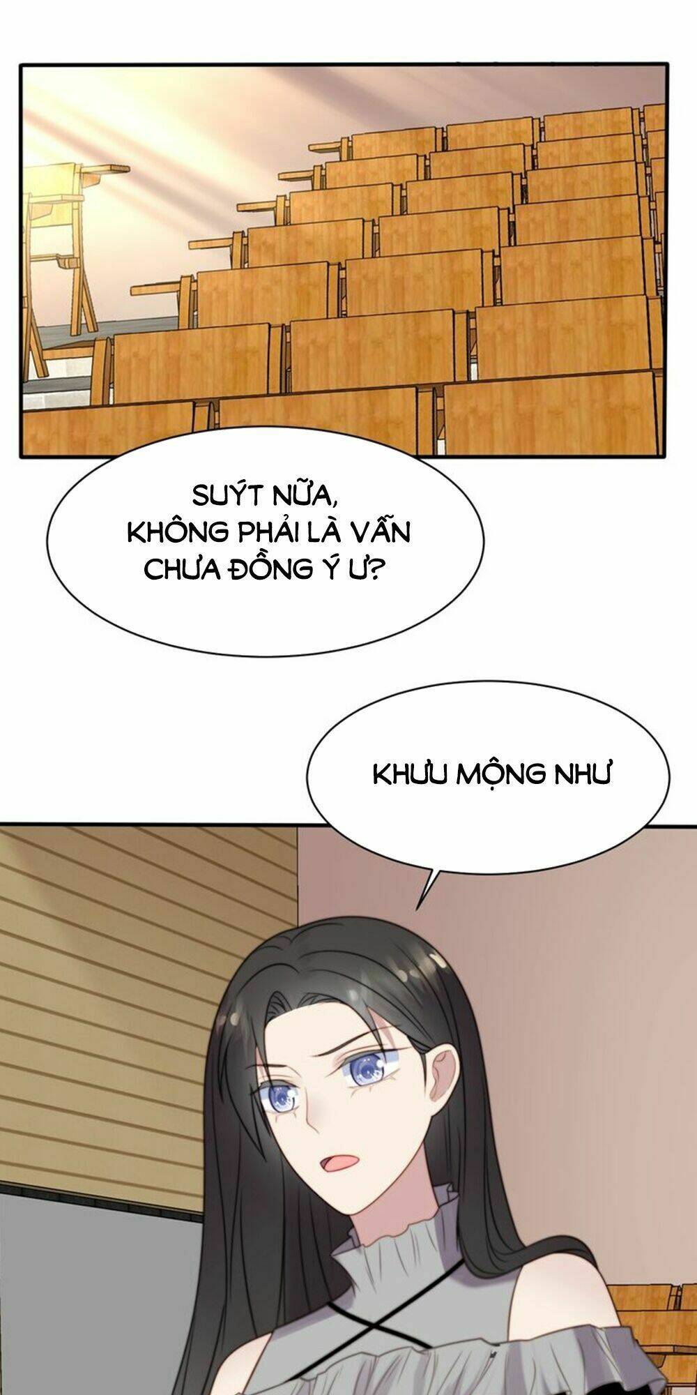 Chương 52 - Trang 2