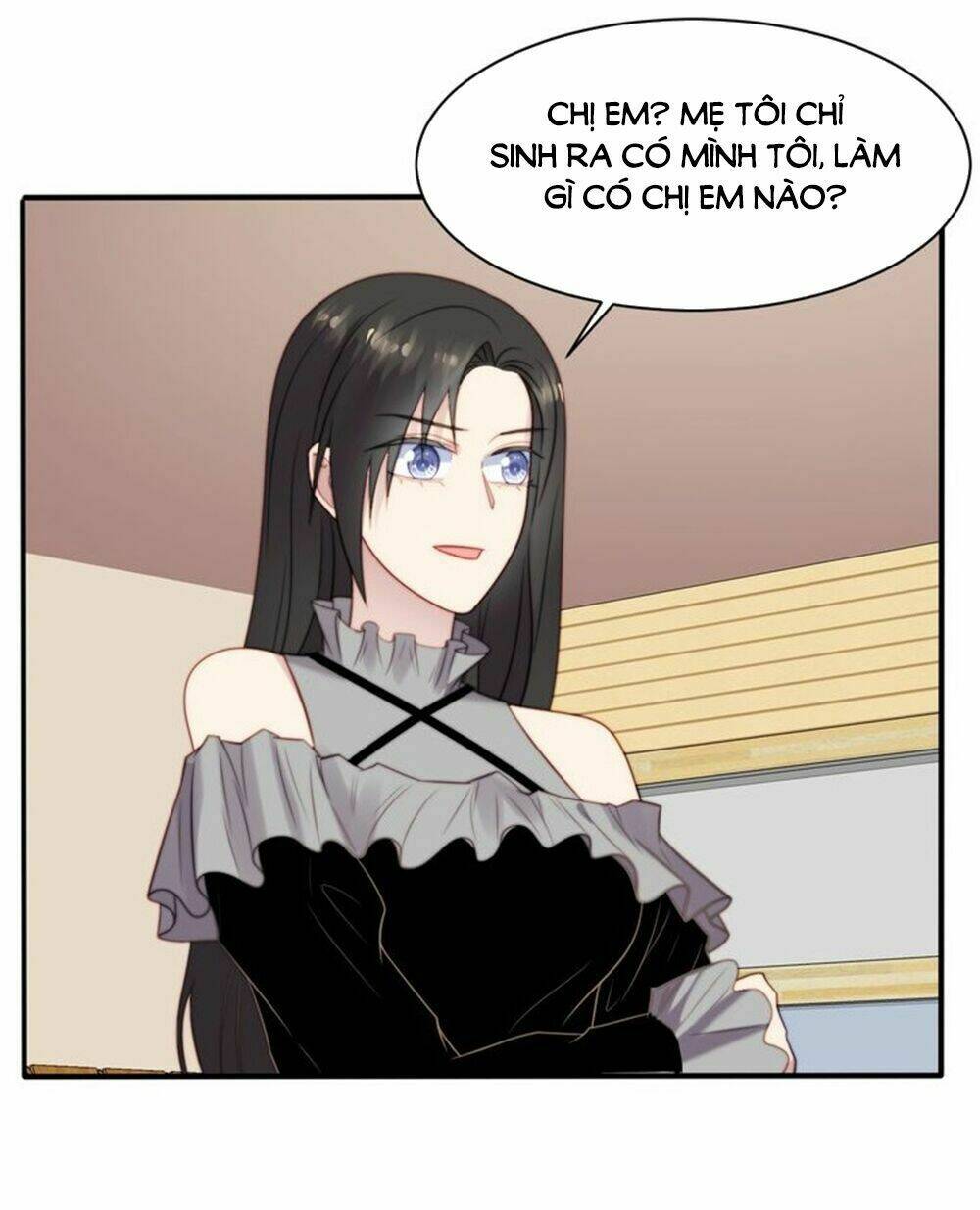 Chương 52 - Trang 20
