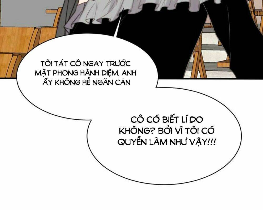 Chương 52 - Trang 3