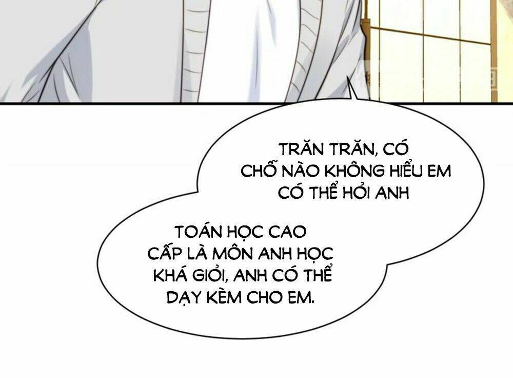 Chương 52 - Trang 30