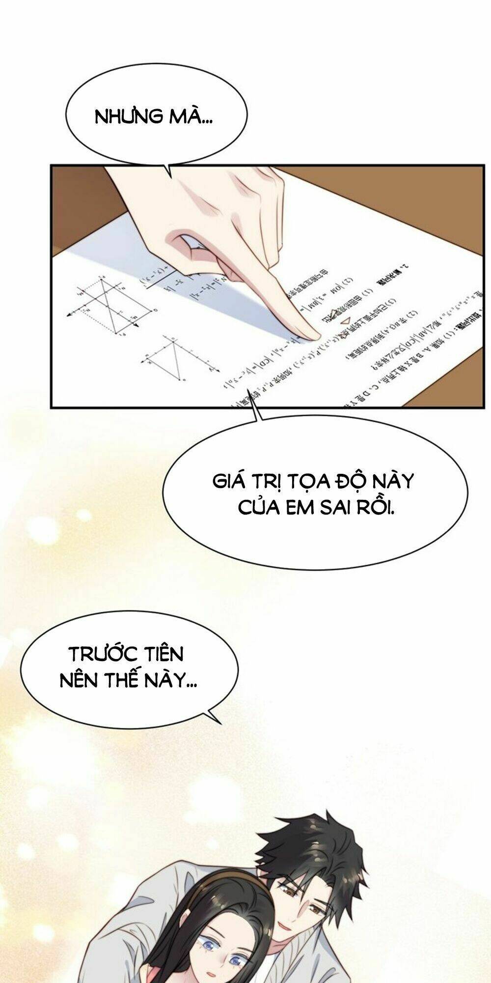 Chương 52 - Trang 33