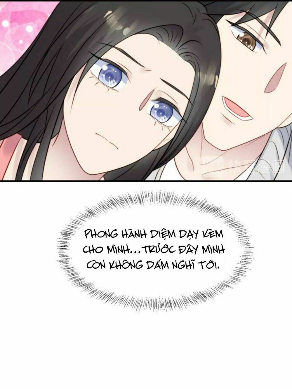 Chương 52 - Trang 35