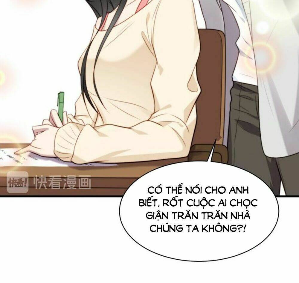 Chương 52 - Trang 40