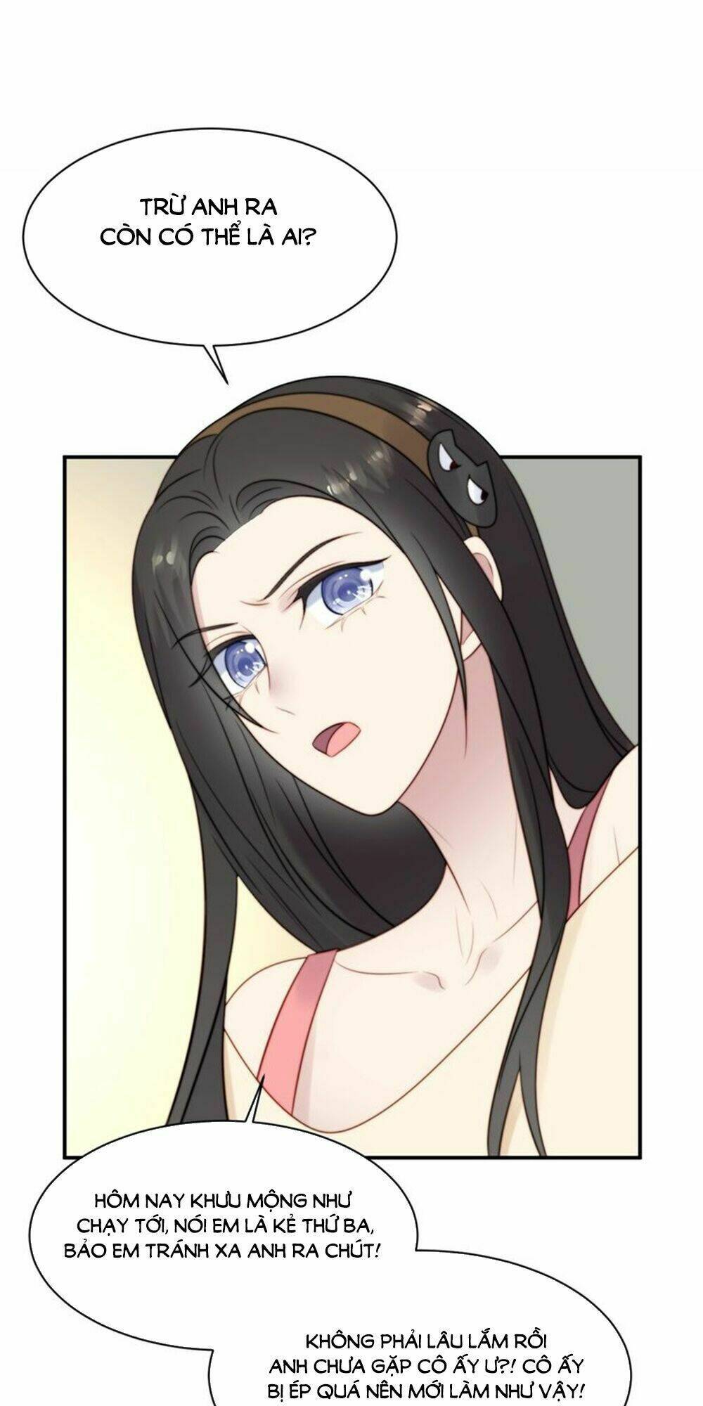 Chương 52 - Trang 41