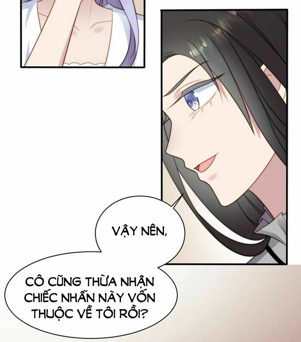 Chương 52 - Trang 7