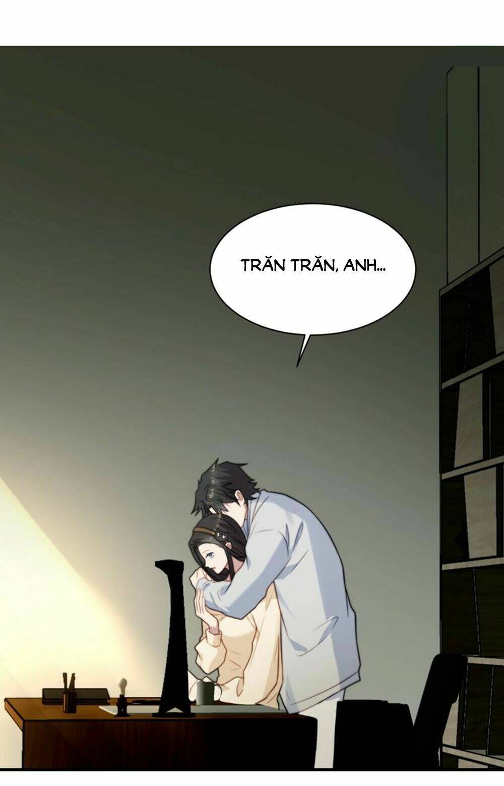 Chương 53 - Trang 1