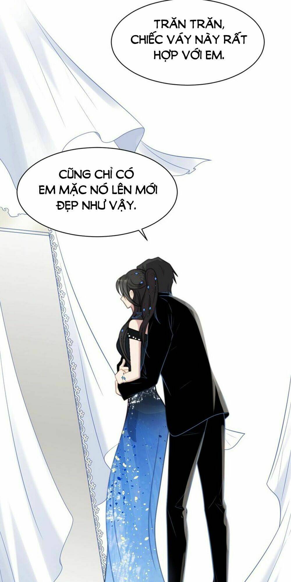 Chương 53 - Trang 31