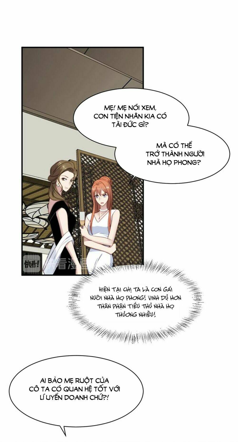 Chương 53 - Trang 45