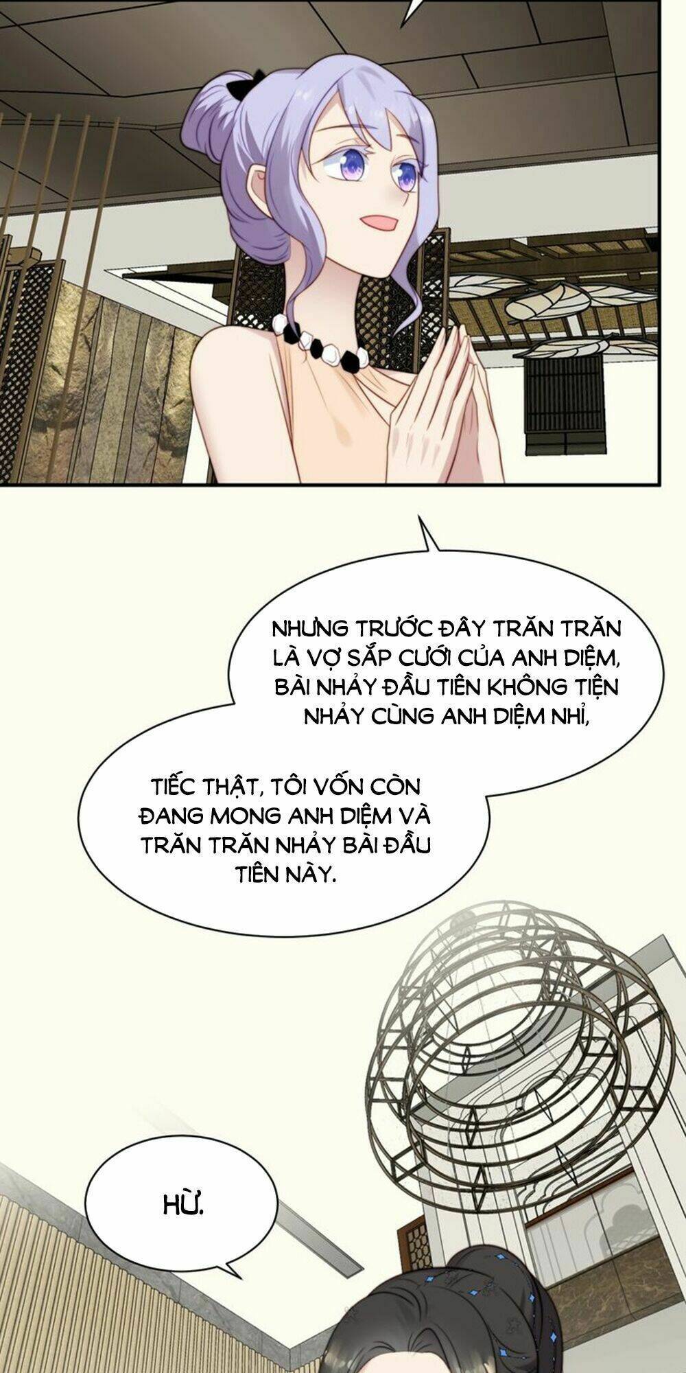 Chương 53 - Trang 56