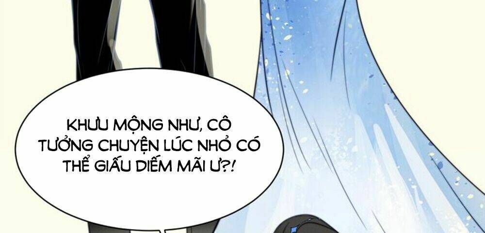 Chương 53 - Trang 65