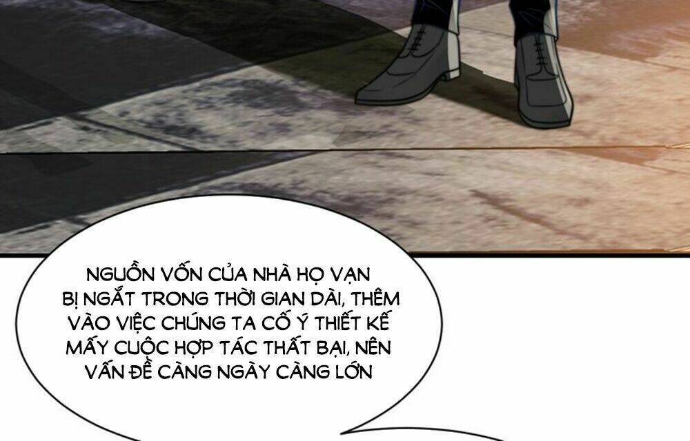 Chương 53 - Trang 8