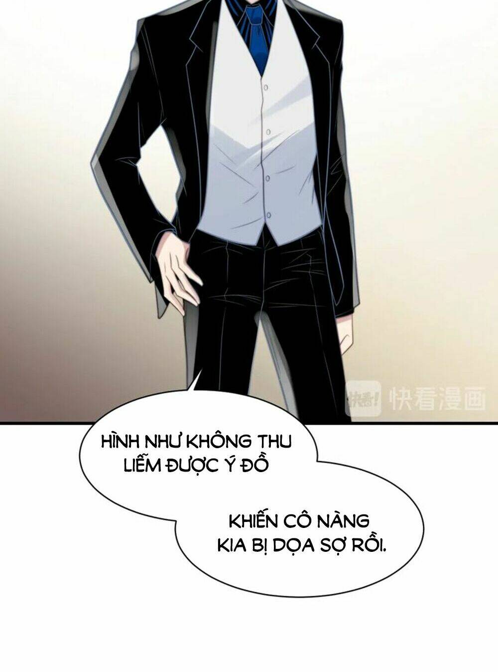 Chương 54 - Trang 22