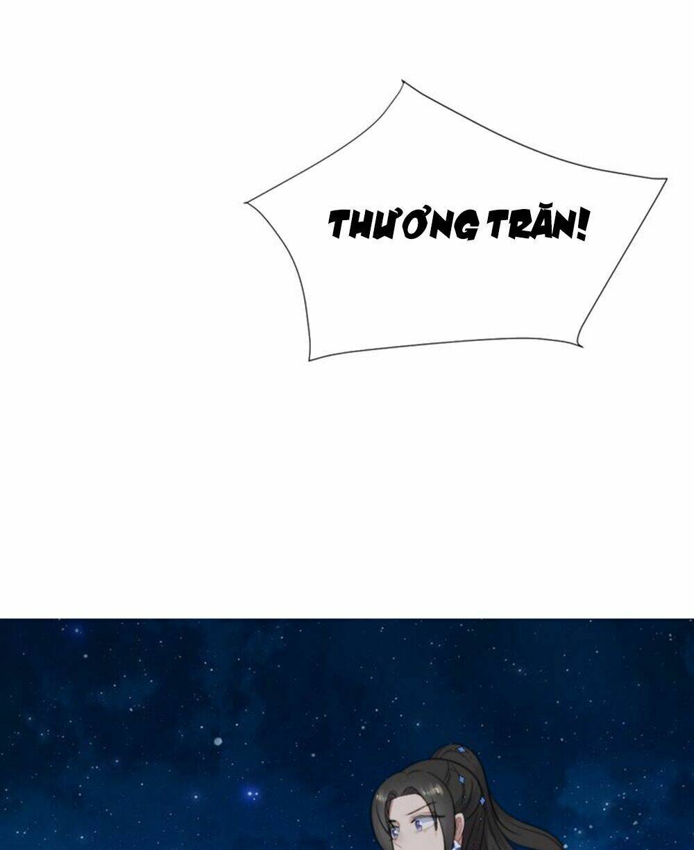 Chương 54 - Trang 27