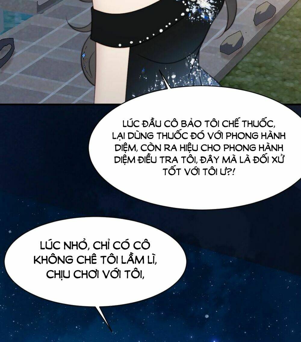 Chương 54 - Trang 31