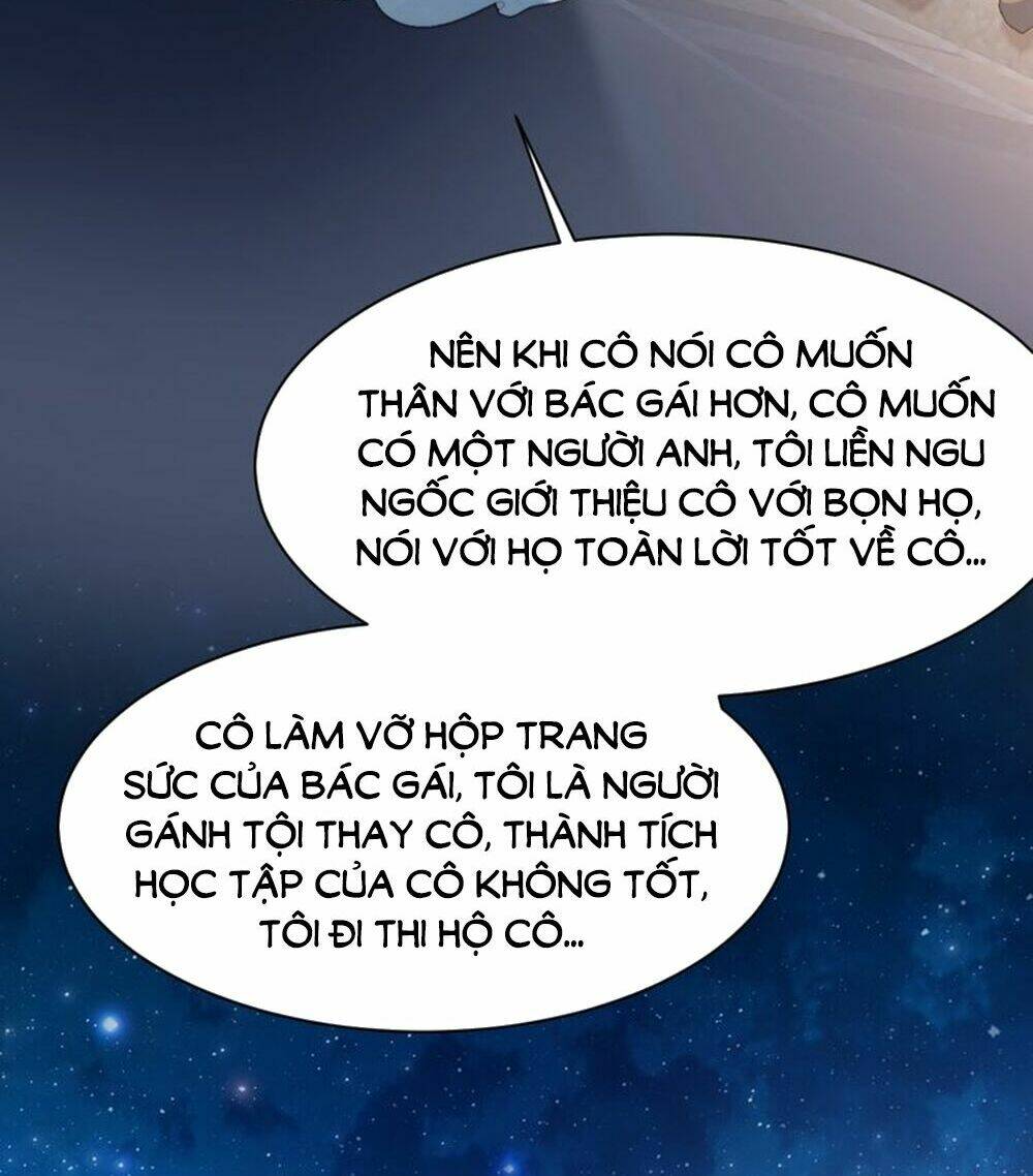 Chương 54 - Trang 33