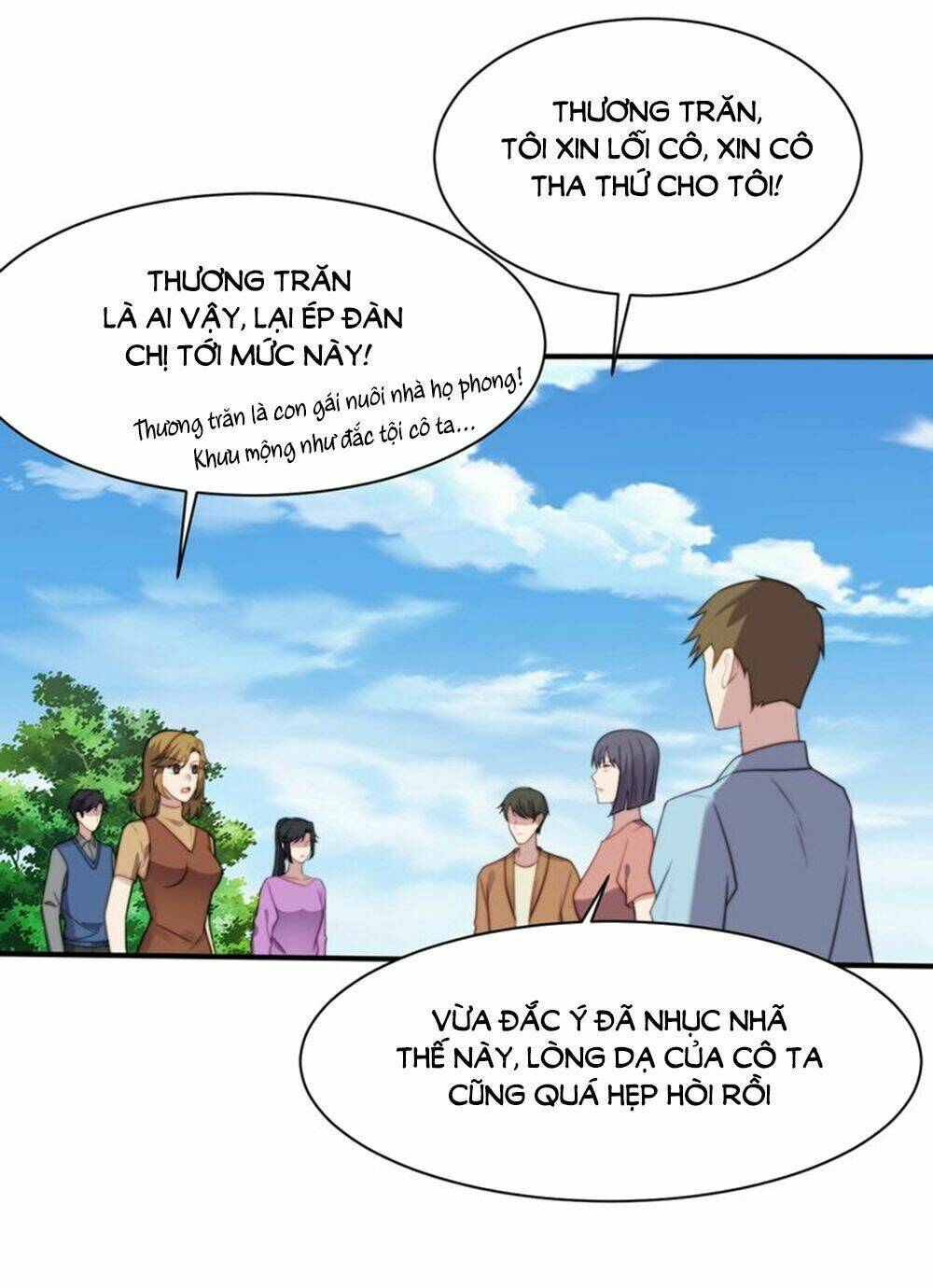 Chương 56 - Trang 14