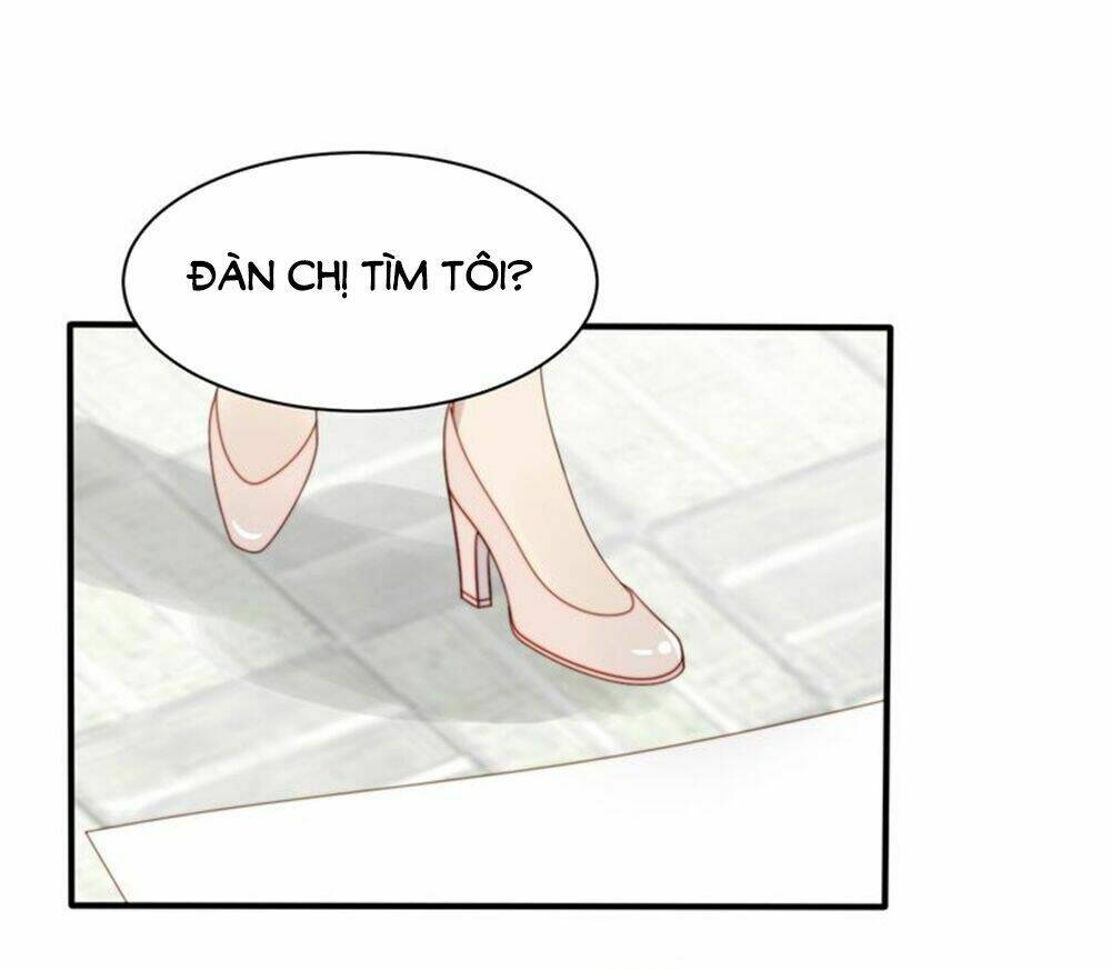 Chương 56 - Trang 16