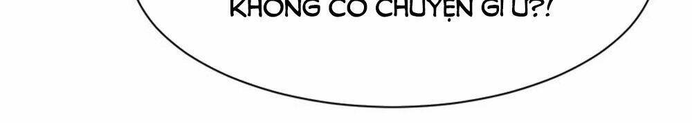 Chương 56 - Trang 26