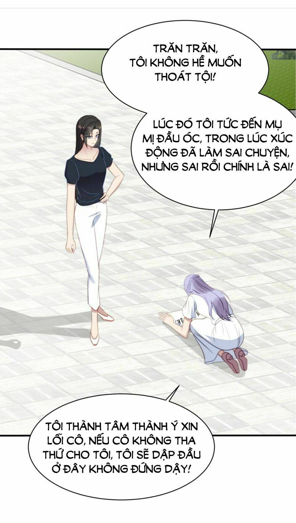 Chương 56 - Trang 30