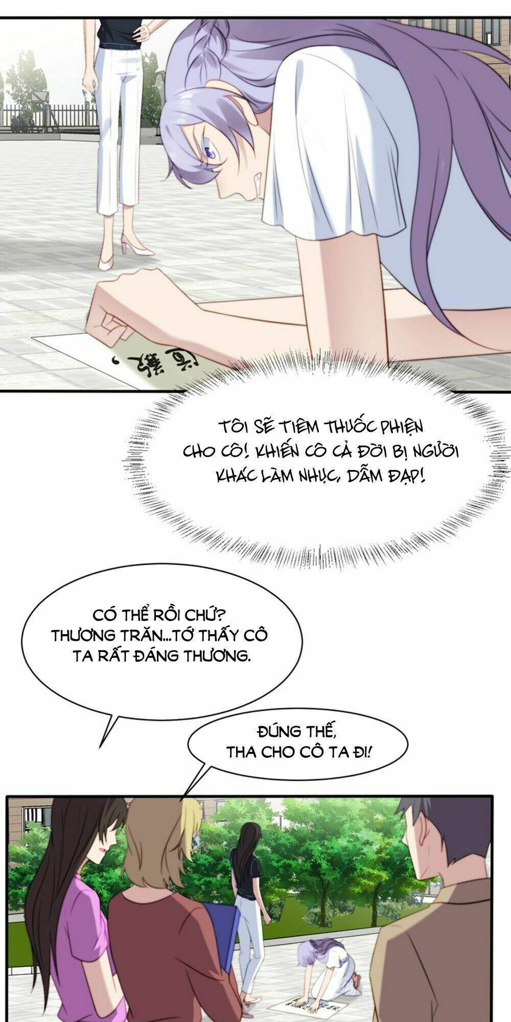 Chương 56 - Trang 33