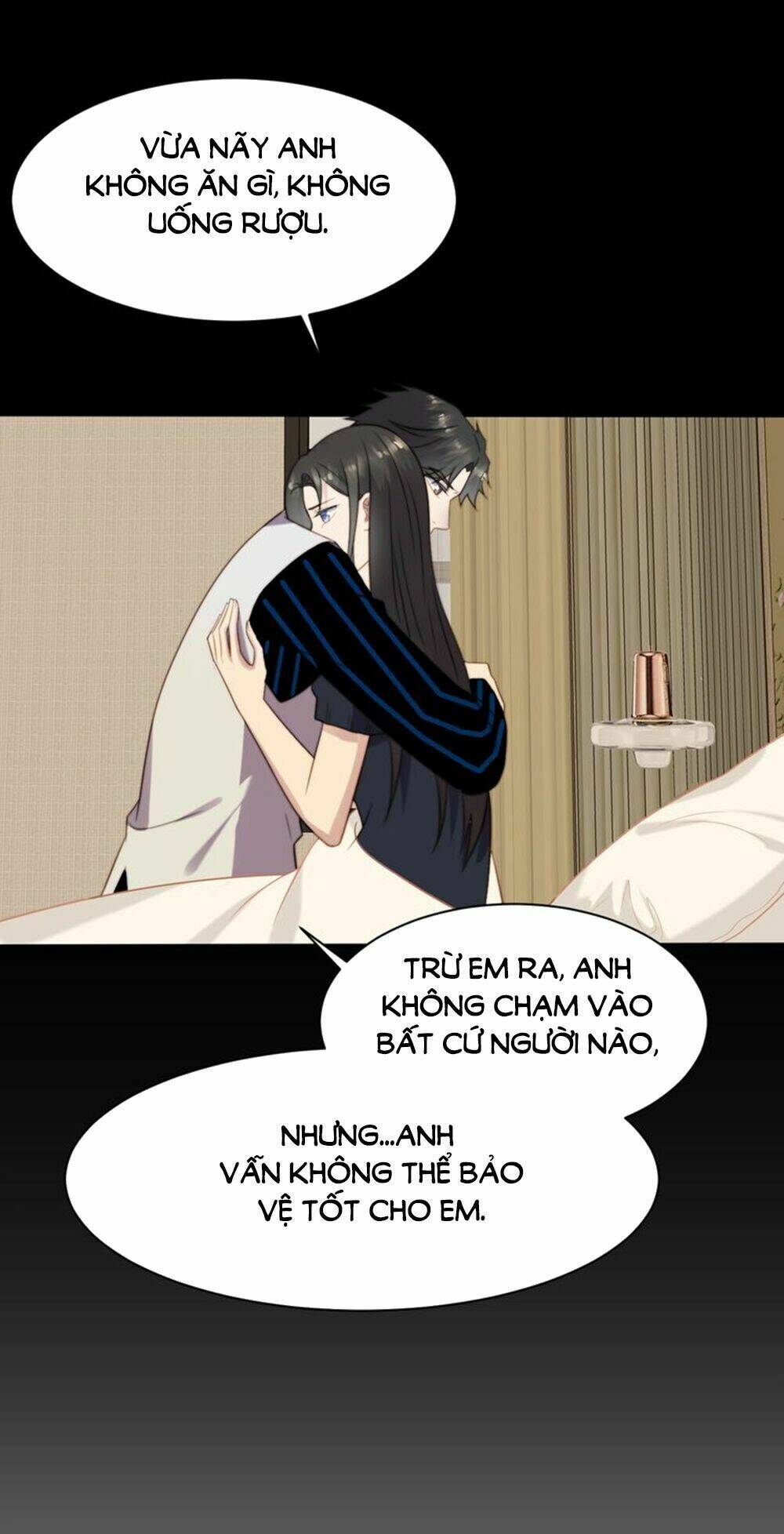 Chương 56 - Trang 5