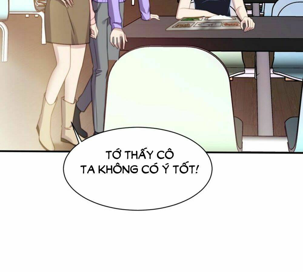 Chương 56 - Trang 9