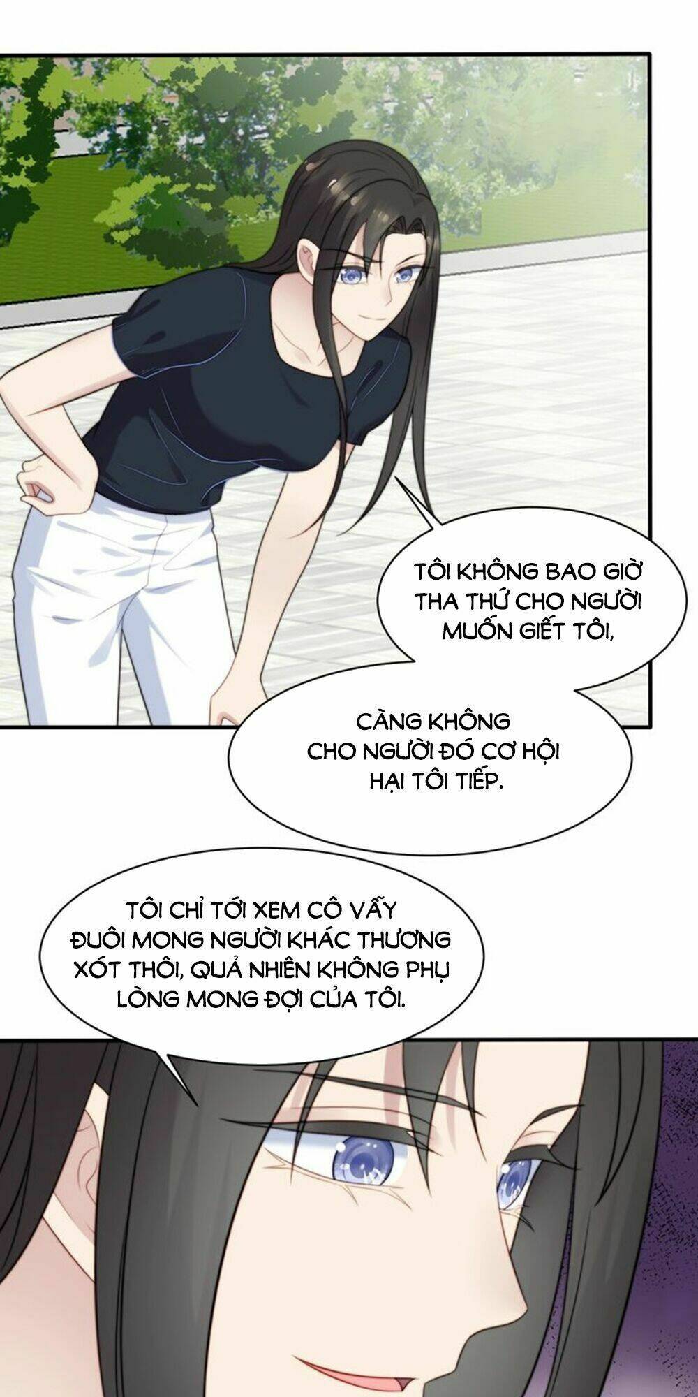 Chương 57 - Trang 3