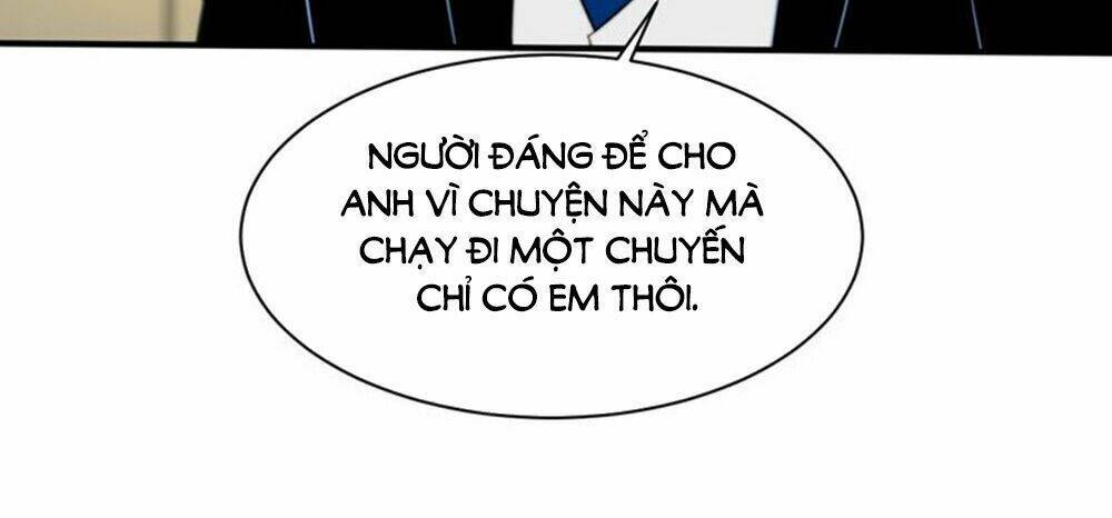 Chương 57 - Trang 21