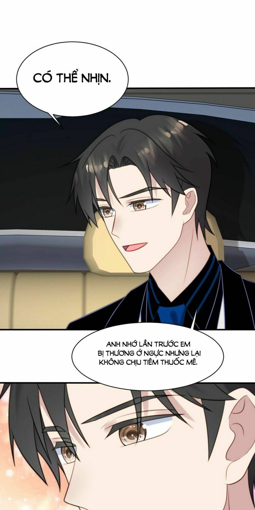 Chương 57 - Trang 24