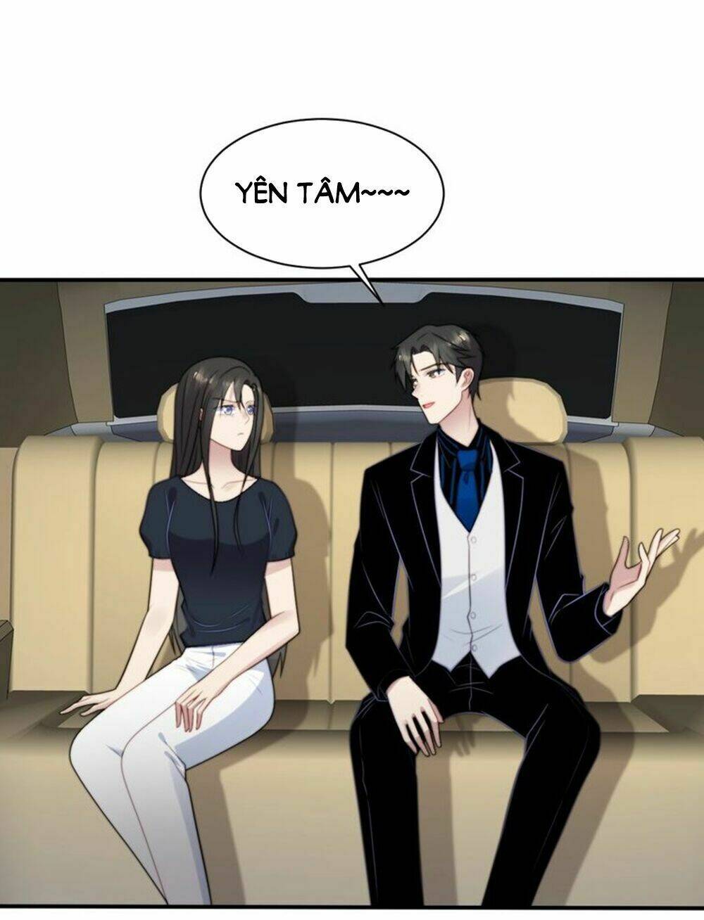 Chương 57 - Trang 27