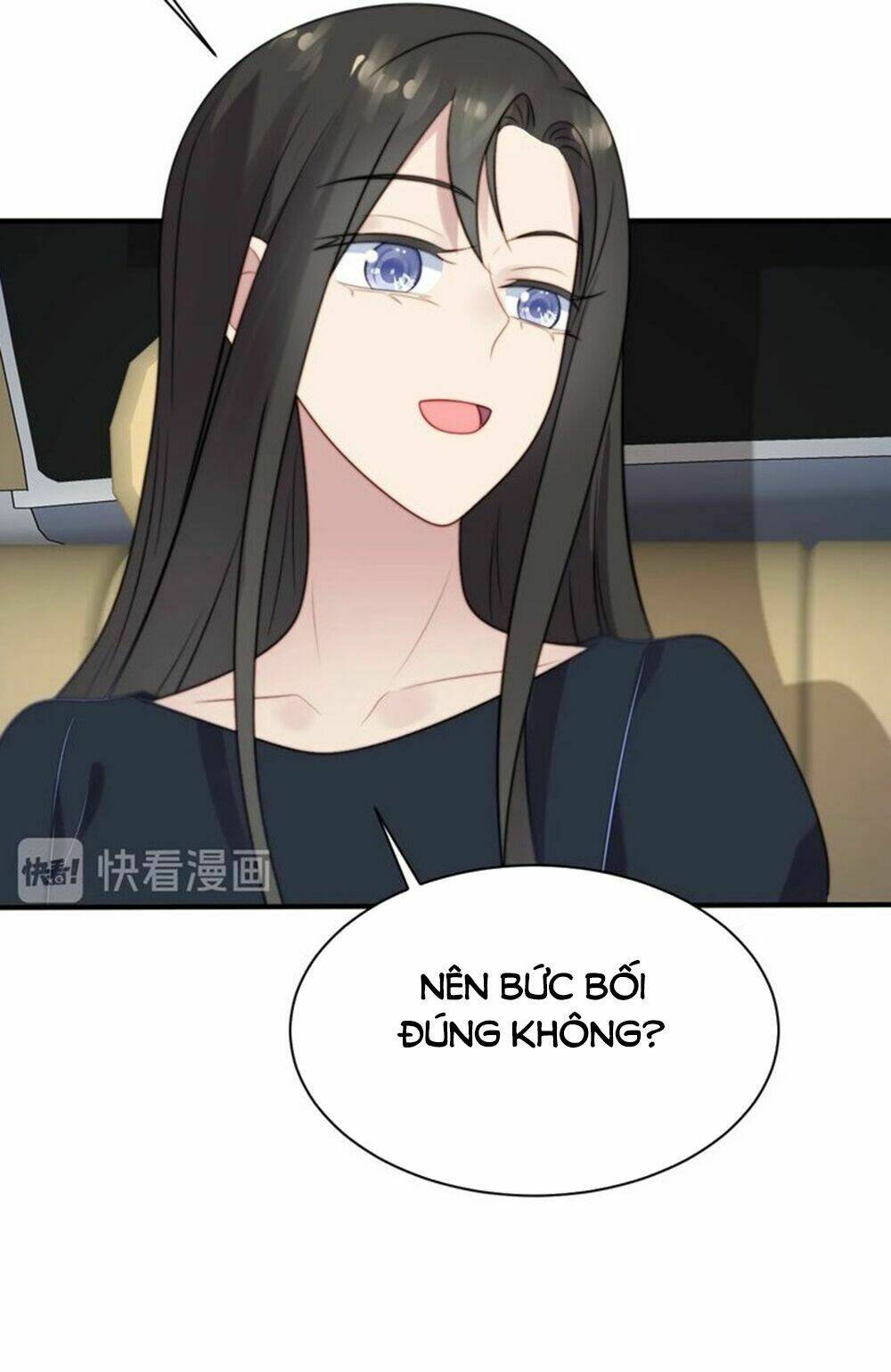 Chương 57 - Trang 32